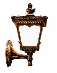 LED Pendant Lights